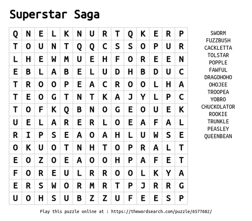 WordSearch 202 1.png