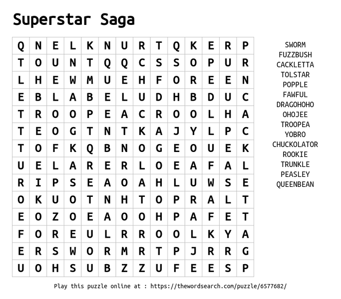 File:WordSearch 202 1.png