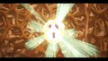 The core explodes after being defeated