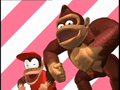 Thumbnail for version as of 13:12, April 26, 2026