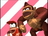 Yes Means No DKCTV.png