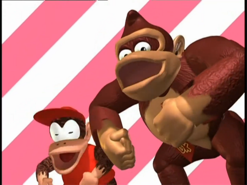File:Yes Means No DKCTV.png