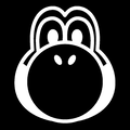 Yoshi