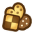 Icon of an item from Paper Mario: The Thousand-Year Door (Nintendo Switch)