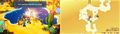 Thumbnail for version as of 23:04, August 9, 2026