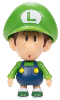 Baby Luigi (2.5 Inch, no box).webp