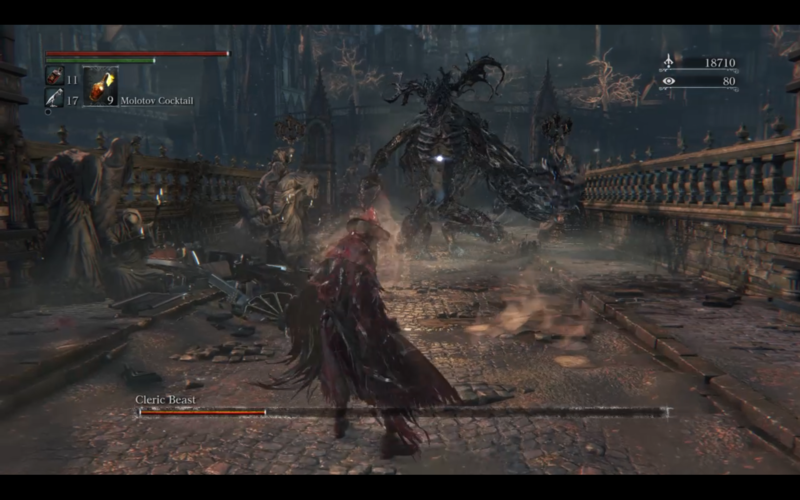 File:BloodborneScreenshot2.png