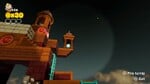Where to find a Super Gem