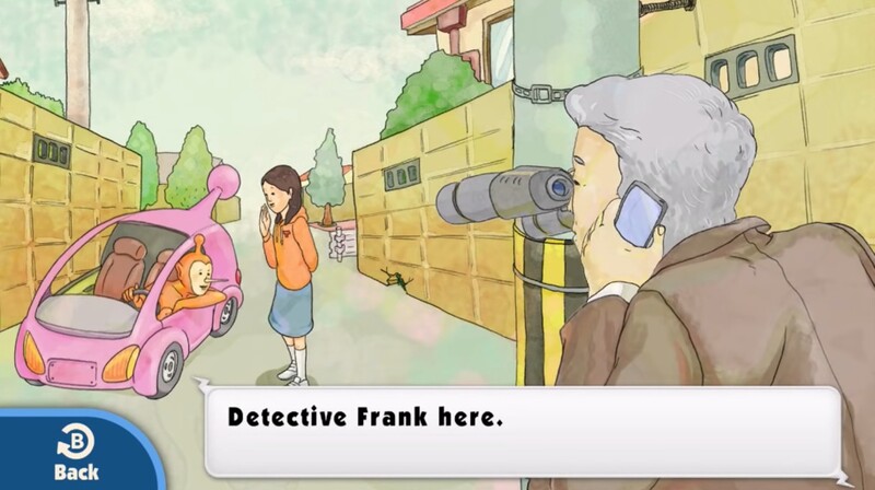 File:Calling Detective Frank (3).jpg