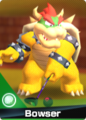 Card NormalGolf Bowser.png