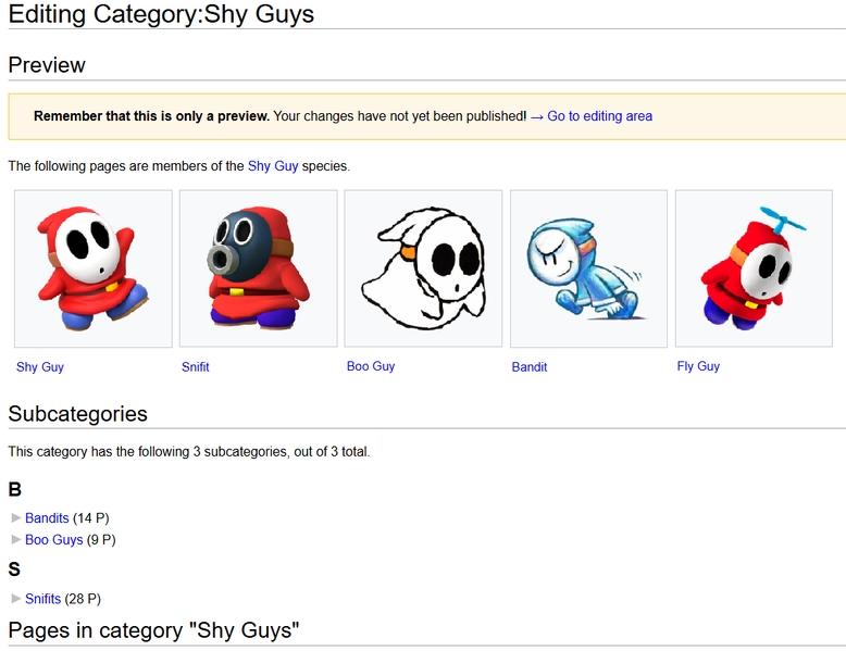 File:CategoryGalleryProposal.png