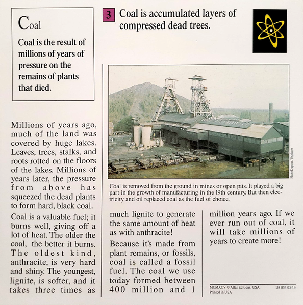 File:Coal quiz card back.png