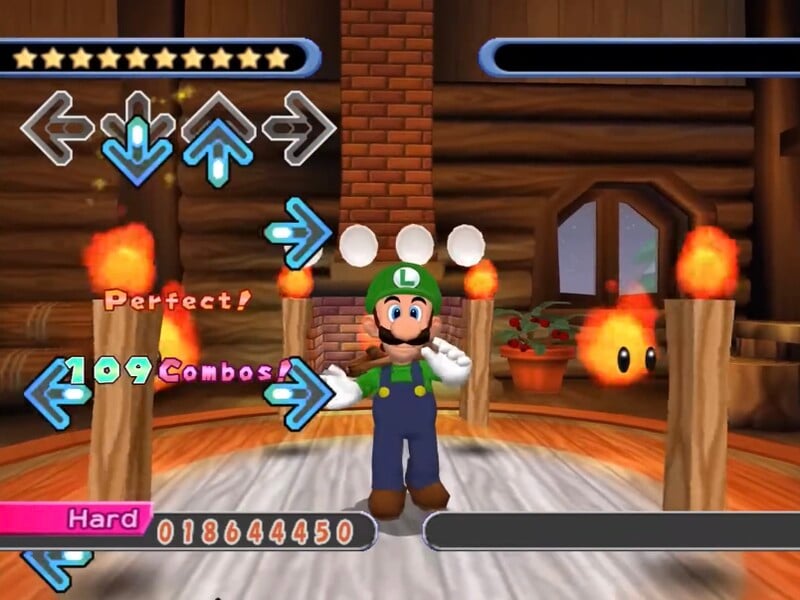 File:DDRMM Ms. Mowz's Song gameplay.jpg