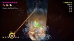 One of Radiance Layer's Banandium Gems