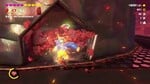 One of Canyon Layer's Banandium Gems
