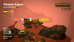 Where to find a Battle Challenge