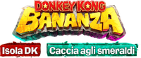Italian logo