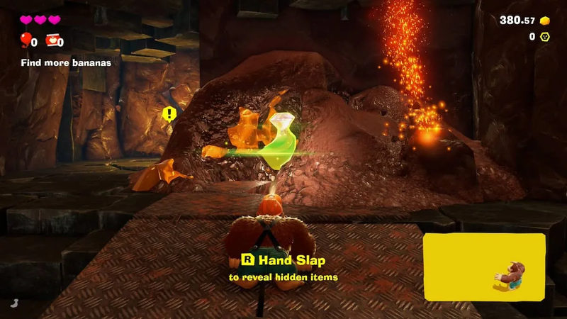 File:DKB Digging Up a Snack.png