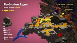 Where to find a Battle Challenge