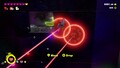 Thumbnail for version as of 10:51, July 8, 2026