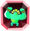 DK Bananza Perk