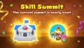 DMW Skill Summit 15 end.png