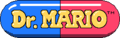DM GBA in-game logo.png