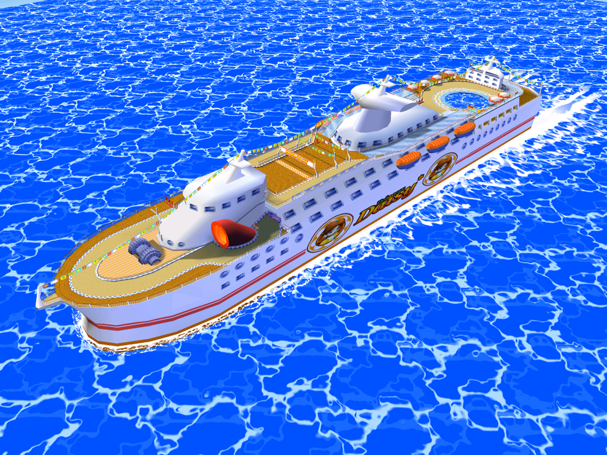 1200px-Daisy_Cruiser.png