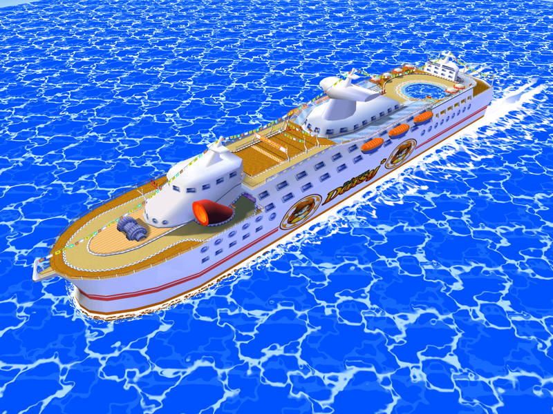 File:Daisy Cruiser.png