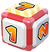 The Super Dice Block from Mario Party: Star Rush