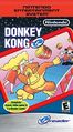 Donkey Kong-e Box Art.jpg