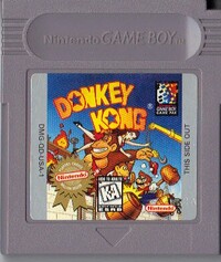 Donkey Kong Game Boy Cartridge.jpg