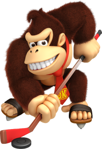 Donkey Kong MaSatOWG artwork.png