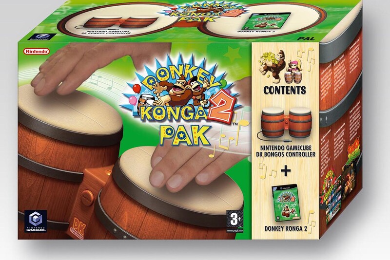 File:Donkey Konga 2 Bundle EU.jpg