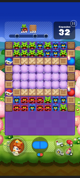 File:DrMarioWorld-Stage539.png