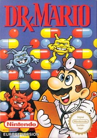 Dr Mario NES - Box DE.jpg