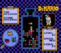 Dr Mario NES level 10.png