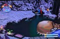 Thumbnail for version as of 21:15, August 22, 2026