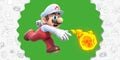 Fire Mario Powerup Quiz.jpg