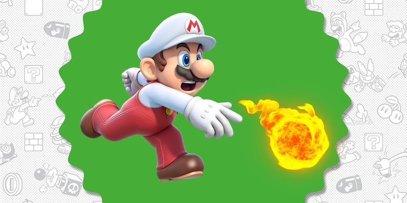 File:Fire Mario Powerup Quiz.jpg