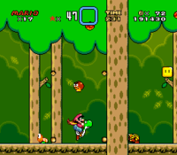 Forest of Illusion 1 SMW.png