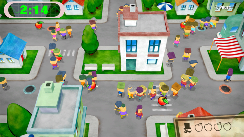 File:GWA Fruit gameplay Apple Avenue.png