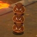 Goomba Towers