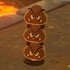 Goomba Tower in Super Mario 3D World