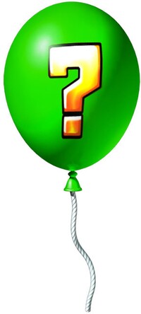 Green balloon DKBB art.jpg