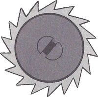 Grinder Perfect.png