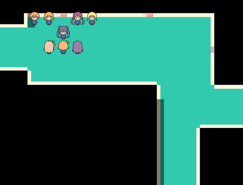 File:HalfBaked 128 7.png