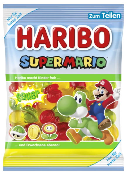 File:Haribo Super Mario sour.png