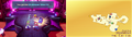 Thumbnail for version as of 23:15, August 9, 2026