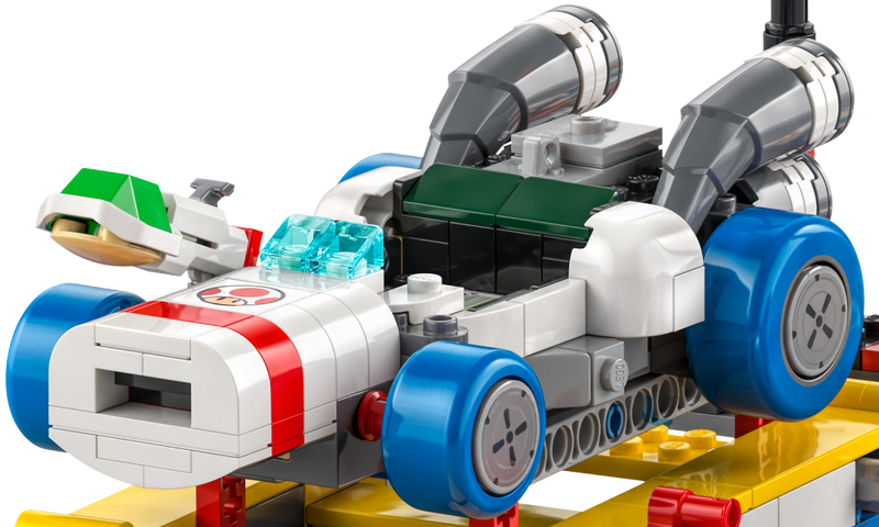 File:LEGO B Dasher.png